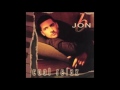 Jon B. - Love Hurts
