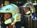 Ultraman Tiga Episode 3 Part 2 2 Chinese