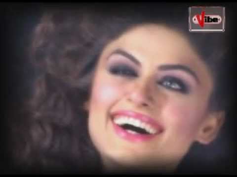 Teaser of Coffee with Konain.mp4