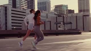 KIZIK Kizik Freedom Run – 2026 Breakdown