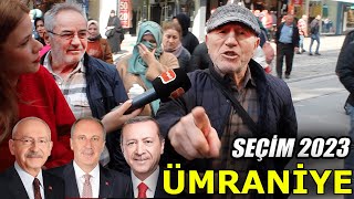Download lagu Erdoğan ın 56 oy aldığı ÜMRANİYE de Sayaçl... mp3