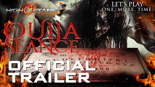 Ouija Seance: The Final Game | Trailer | Alan Cappelli Goetz | Andrea Fachinetti