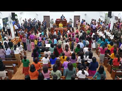 Nangni chhandam fate tho r'u KHB 398