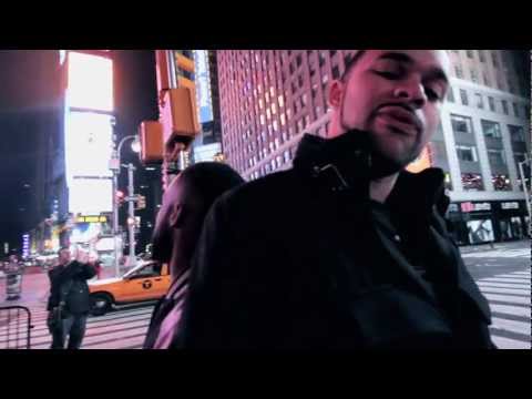 Flight School Preps - Who Knew