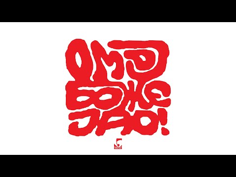 Viking Krew - TIMBALAND (ft. Kanbolex)