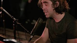Patrick Watson | The Great Escape | First Play Live