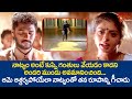 నాట్యం అంటే కుప్పిగంతులు వేయడం కాదని