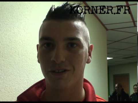 PH / Saint-Alban Aucamville - Aussonne