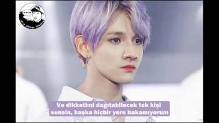 사무엘(Samuel) - I'm Ready (Türkçe Altyazılı)