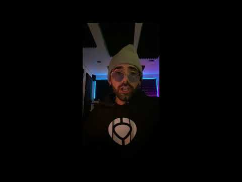 A Poesia Pelos Meus Olhos - Cábula Ep. 2 - Esse Print (Completo)