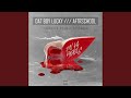 On Ya Heels (feat. Aftrschool)