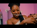 Rich Bizzy Nasala Iwe Dance Version