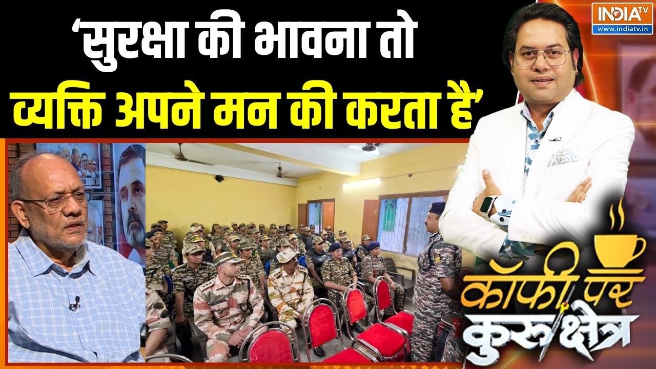 Bengal 2nd Phase Election Voting: नरेंद्र मोदी के 'भाग्य में बंगाल' लिखा है?