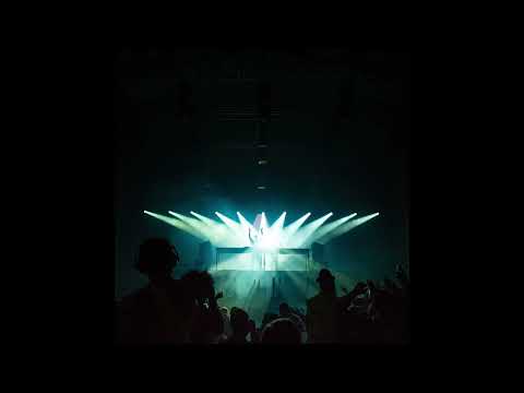 Escort Cocaine Blues Turbo Suit Remix