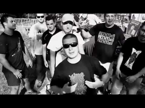 Lider - Ko Sam Ja Ft. Dj Doobie (Official video)