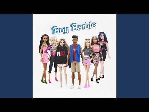 Video thumbnail for Pink Panther