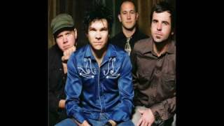 The Butterfly Effect - Saved