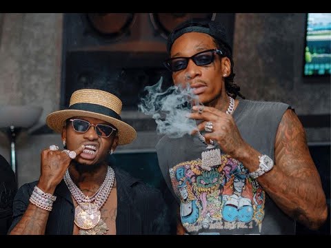 DIAMOND PLATINUMZ x DADDY YANKEE - HERMOSA Type Beat (Producer @Ty Niccar beats)