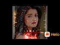 Phulpakharu Status Love Status Hruta Durgule Yashoman Apte Watsapp Status Marathi Status 2