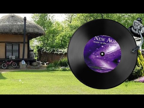 Nostalgia (Reprise)/Philippe-Alexandre Belisle