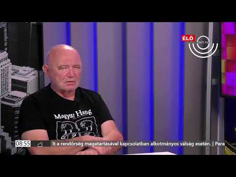 PIRKADAT Breuer Péterrel 2023.08.17.