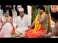 शादी सुदा कड़की से शादी करने चला था ब्रह्मानंदम फिर देखिये अली ने कैसे मजाक उड़ाया || #comedy scenes DEFAULT Thumbnail