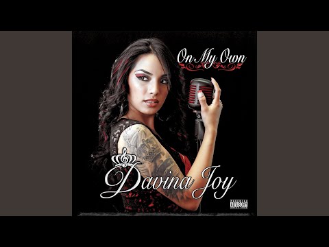 See Right Through You