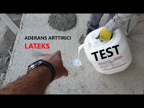 Hogyan kezeljük az artritisz keféket