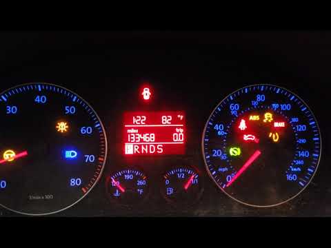 FOR SALE - 20G0739 - 2008 VOLKSWAGEN JETTA - 2.5L ENGINE