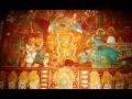 Gajendra Moksha stotra 