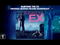 Joseph LoDuca - Burying The Ex Soundtrack ...
