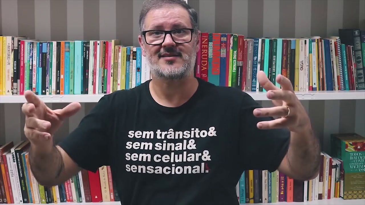 LEGIÃO ESTRANGEIRA DE CLARICE LISPECTOR