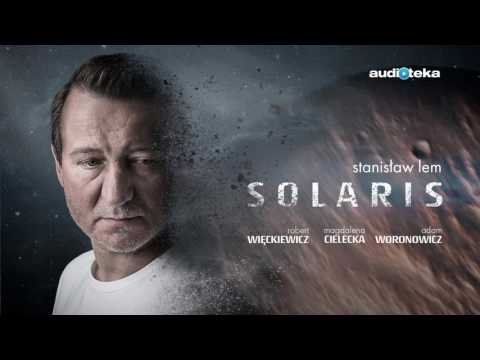 download lagu mp3 mp4 Lem Solaris, download lagu Lem Solaris gratis, unduh video klip Download Lem Solaris Mp3 dan Mp4 Youtube Gratis