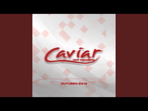 Sempre Acreditei em Anjo