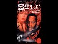 Opening And Closing To Stir VHS 1998