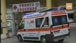 neonata-morta-dopo-il-parto-4-medici-indagati