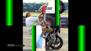 very funny part 4