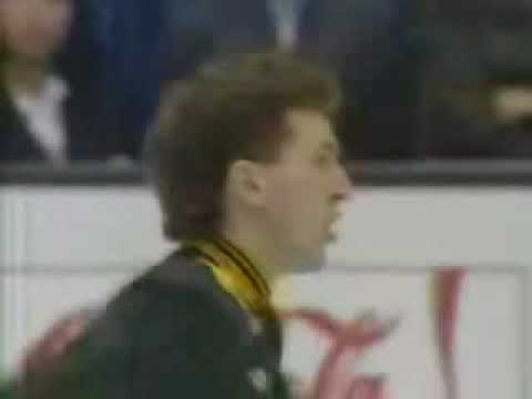 1994 WC FP - Elvis Stojko (CAN)
