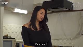 Download lagu Kisah seorang ibu tiri yang membantu anaknya agar fokus belajar - Hikaru Nagi || ALUR FILM JEPANG mp3 Download lagu Kisah seorang ibu tiri yang membantu anaknya agar fokus belajar - Hikaru Nagi || ALUR FILM JEPANG mp3
