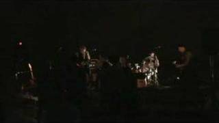 Ag Silver Performs All That To Say in Fremont, MI