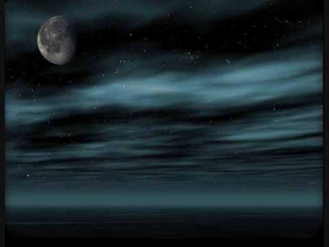 Cham Chan Bomplir Kyom- Kolap Angkor and sreyapsara