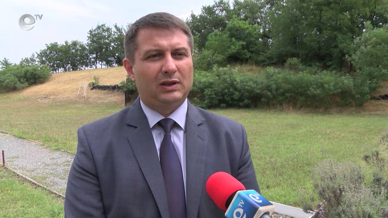 Новини 05 07 2016