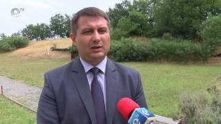 Новини 05 07 2016