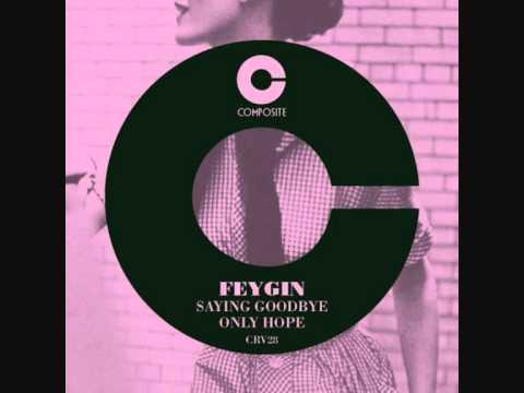 download lagu mp3 mp4 Feygin Saying Goodbye Composite s CRDT28 WEB 2011, download mp3 Feygin Saying Goodbye Composite s CRDT28 WEB 2011 free downloadn, video klip Feygin Saying Goodbye Composite s CRDT28 WEB 2011
