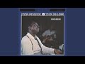 Otis In The Dark (Remastered)