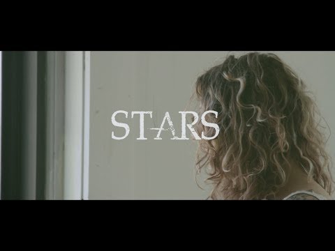 Silent Season- Stars (Official Music Video)