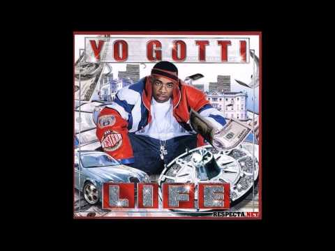 Yo Gotti Feat Lil Jon - Dirty South Soldiers