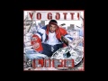 Yo Gotti Feat Lil Jon - Dirty South Soldiers - 96Svenni Yo Gotti Feat Lil Jon - Dirty South Soldiers