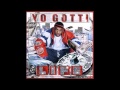 Yo Gotti Feat Lil Jon - Dirty South Soldiers