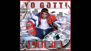 Yo Gotti Feat Lil Jon - Dirty South Soldiers
